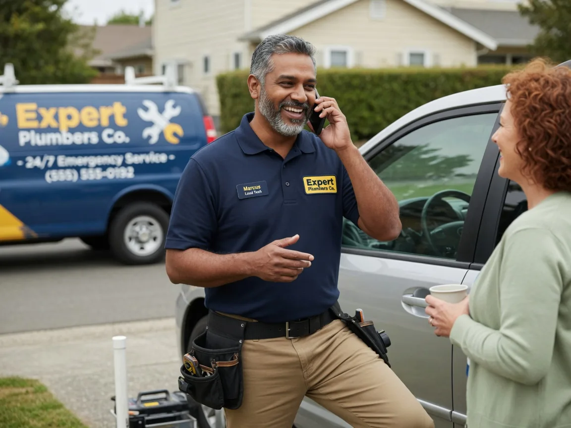 Drain Cleaning Clinton, SC FAQs