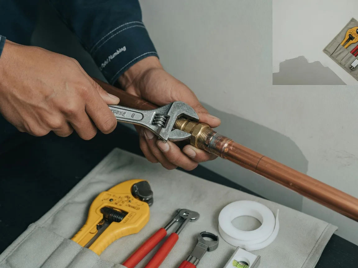 Why choose Drain Cleaning in Clinton, SC